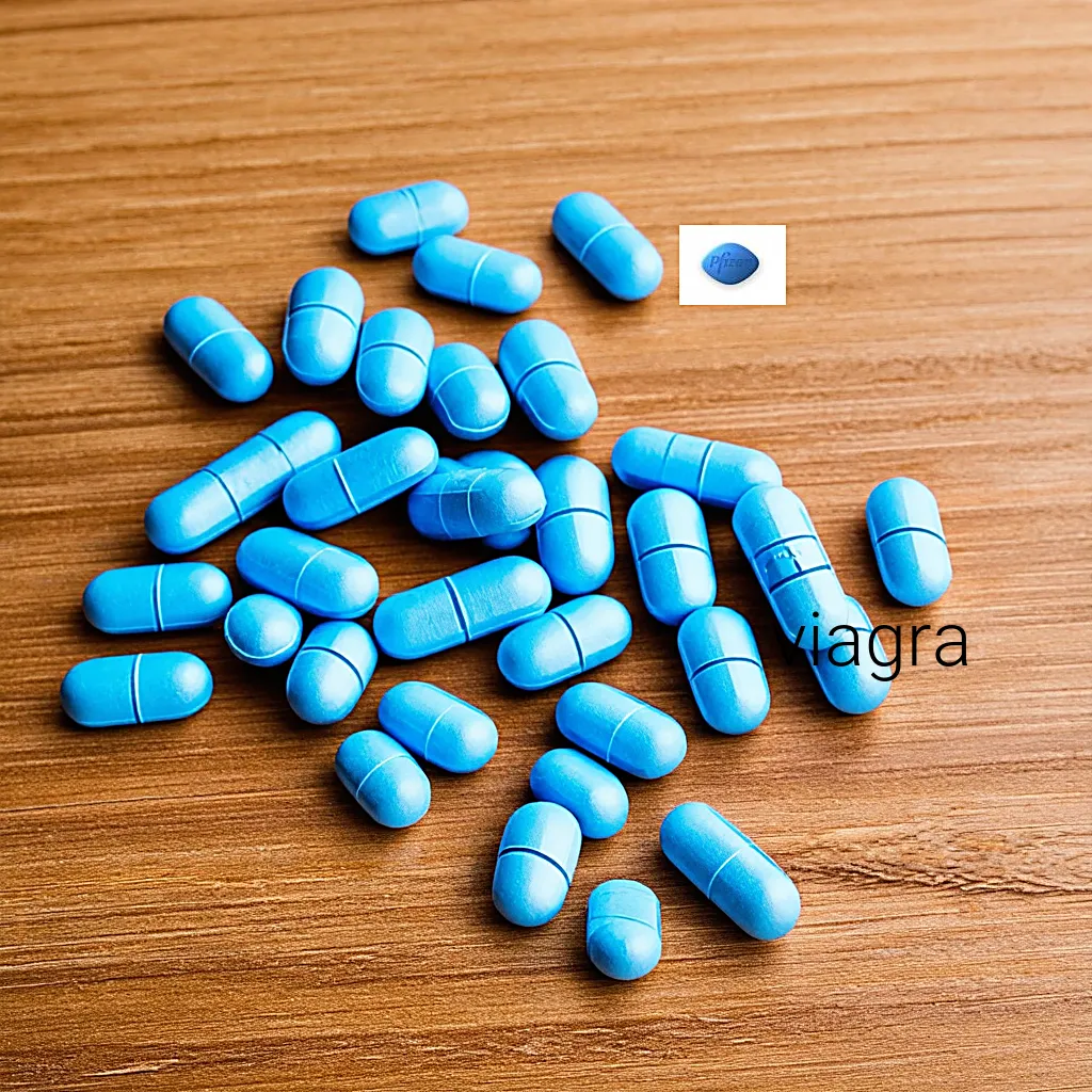 Comprar viagra en murcia